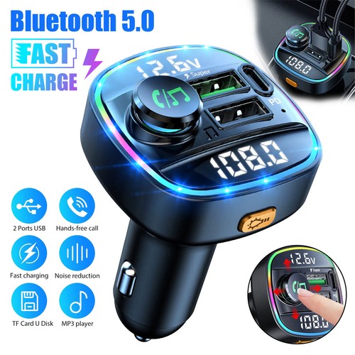 Wireless bluetooth car - wireless,
