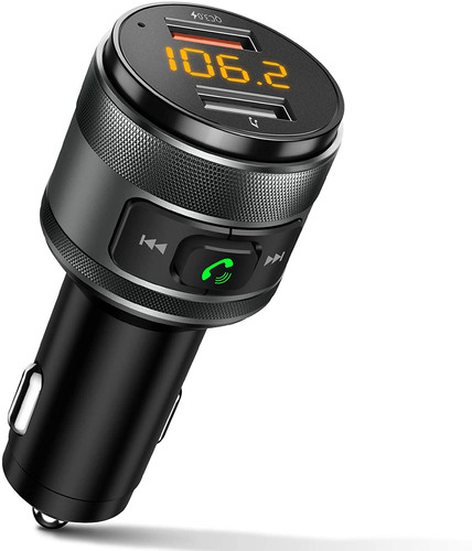 Imden bluetooth fm car - bluetooth,