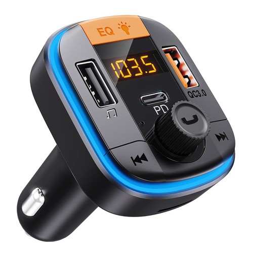 Bluetooth adapter - bluetooth,