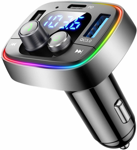 Usb bluetooth 4 car - usb,