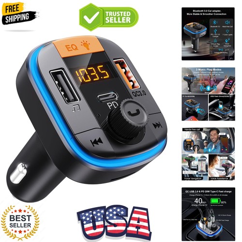 Bluetooth transmitter for - bluetooth,